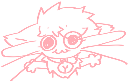 Meow 3 meow-3